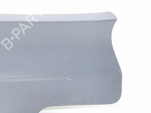 Boot lining JAGUAR E-PACE (X540) 2.0 D180 AWD | BP38242380I3 - Image 2