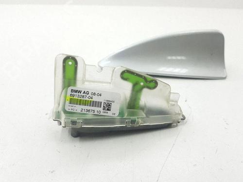 Antenna/Base BMW 7 (E65, E66, E67) 730 d | BP40192955C140 - Image 4