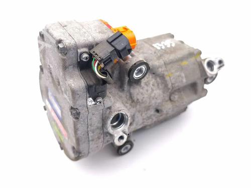 AC compressor KIA NIRO I (DE) E-NIRO | BP36084689M34 - Image 3