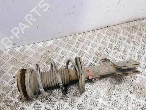 Used Right front shock absorber Right front shock absorber 36179382 36179382