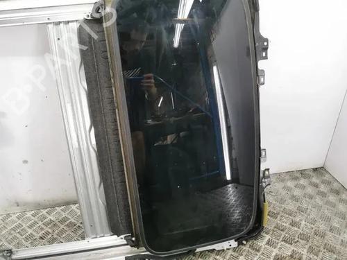 Soltag TESLA MODEL 3 (5YJ3) EV | BP28863862C124 - Image 16
