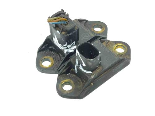Elektronisk sensor MERCEDES-BENZ S-CLASS (W220, V220) S 320 CDI (220.026, 220.126) | BP28872400M84