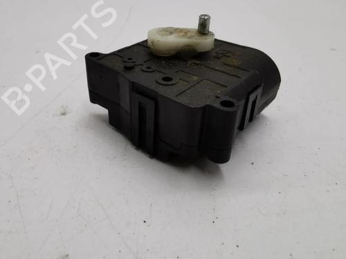 Electronic module TOYOTA COROLLA (_E12_) 1.4 D (NDE120_, NDE120R) | BP36327884M83 - Image 2