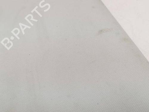 Right sun visor PEUGEOT 508 I (8D_) 2.0 HDi | BP28849184I2 