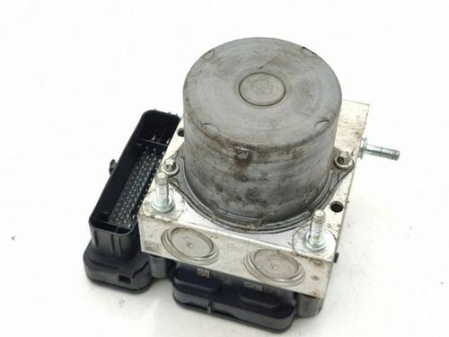 Pompe ABS Pompe ABS 38202079 38202079