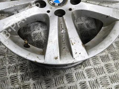 Rim BMW 1 (E87) 118 d | BP28841370C45 