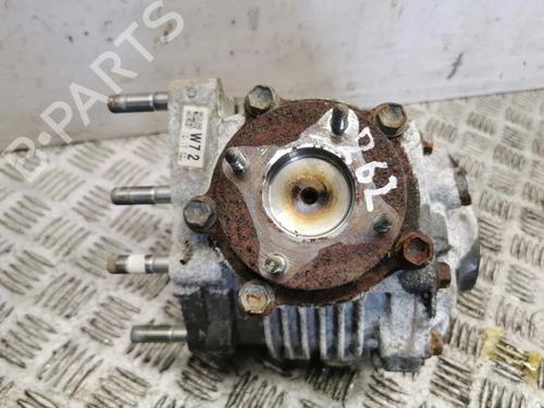 Transfer box TOYOTA RAV 4 IV (_A4_) 2.2 D 4WD (ALA49) | BP36202438M36 - Image 4