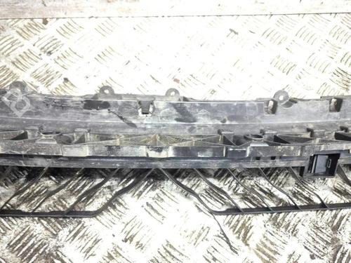 Support VW T-ROC (A11, D11) 1.5 TSI | BP28905761C155 - Image 8