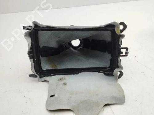 Other MAZDA CX-5 (KF) 2.0 | BP33880422O1 - Image 5