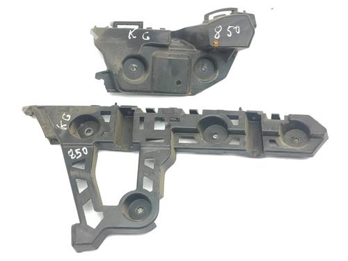Used Rear bumper bracket OPEL INSIGNIA B Grand Sport (Z18) 1.6 CDTi (68) (136 hp) 28873721