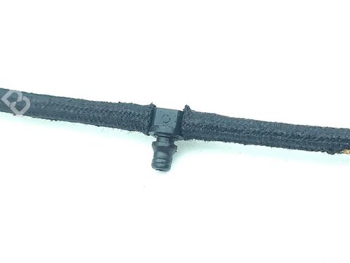 Pipe BMW 5 Touring (E61) 520 d | BP36204910M125 - Image 5