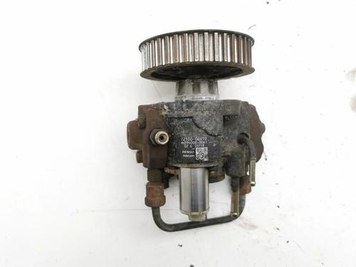 Used Fuel pump Fuel pump 36083271 36083271