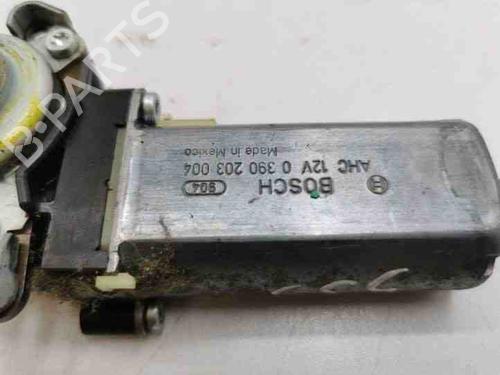 Electronic module CHRYSLER 300C Touring (LX, LE) 3.0 CRD | BP28850642M83 - Image 4