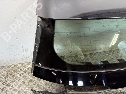 Tailgate VW ID.3 (E11, E12) Pro | BP29523859C6 