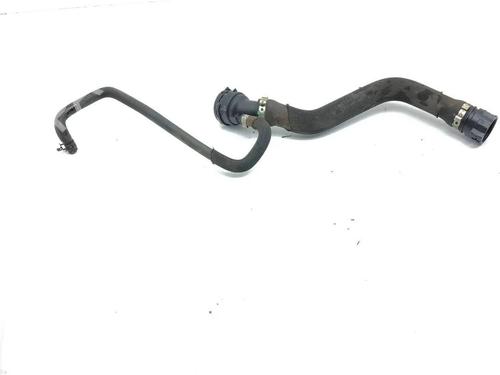 Pipe BMW i3 (I01) Range Extender | BP36179189M125 - Image 4