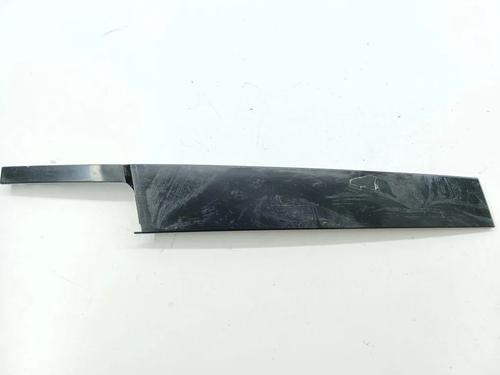 Dørliste Dørliste 36103208 36103208