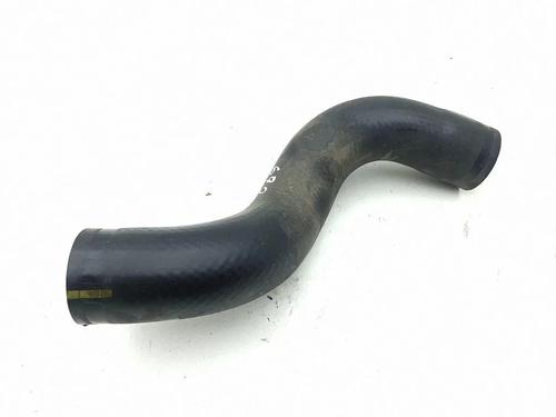Used Intercooler pipe Intercooler pipe 38243671 38243671