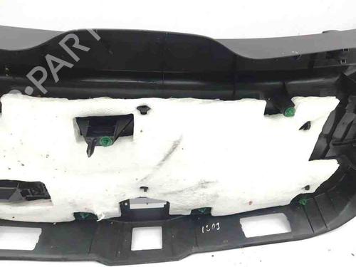 Boot lining MAZDA 6 Estate (GJ, GL) 2.2 D | BP28878729I3 