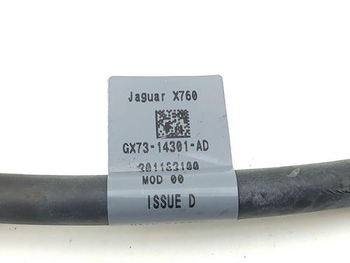 Cable JAGUAR XE (X760) 2.0 D | BP28877998E12 