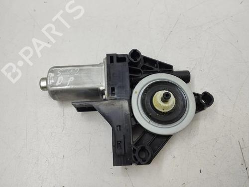 Used Right front window motor Right front window motor 36196797 36196797