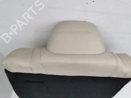 Sæde Bagtil MASERATI GHIBLI III (M157) 3.0 D | BP28864838C17 - Image 9