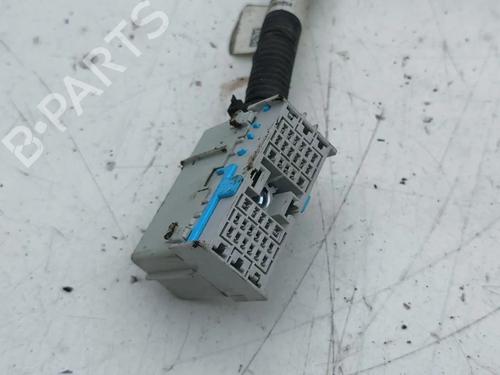 Wiring harness CHEVROLET TRAX 1.4 | BP31762270E16