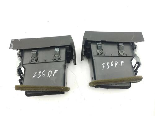 Air vent HONDA ACCORD VIII (CU) 2.2 i-DTEC (CU3) | BP36139121I21 - Image 4