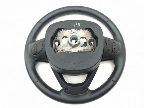 Steering wheel JEEP CHEROKEE (KL) 2.0 CRD 4x4 | BP40208234C49 - Image 6