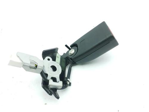 Seat buckle MAZDA CX-30 (DM) SKYACTIV-G M Hybrid | BP33257824I32 - Image 2