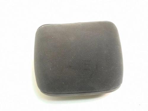 Headrest CITROËN C5 II (RC_) 1.6 HDi (RC8HZB) | BP40209650I31 - Image 4