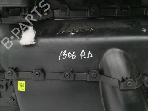 Front right panel HYUNDAI TUCSON (TL, TLE) 1.6 T-GDi | BP36102729C59 - Image 2