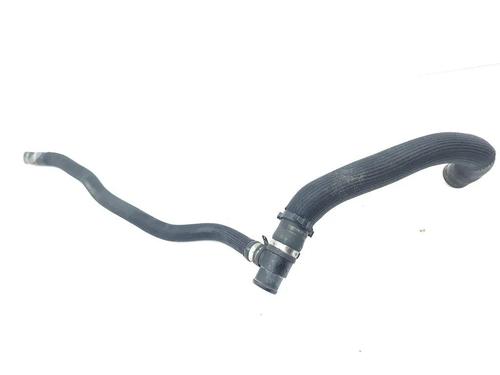 Pipe MASERATI GHIBLI III (M157) 3.0 D | BP36086008M125 - Image 9