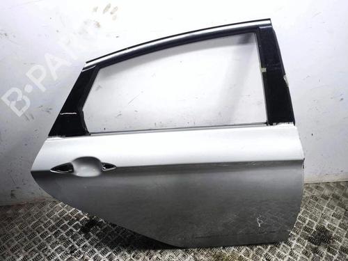 Used Right rear door HYUNDAI i40 I (VF) 1.7 CRDi (136 hp) 28892322
