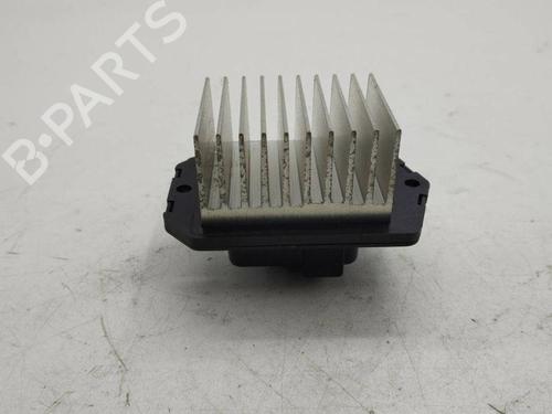 Used Electronic sensor HONDA CIVIC IX (FK) 2.2 i-DTEC (FK3) (150 hp) 28877086