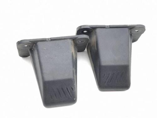 Boot lining FORD USA EXPLORER (CX740) EV | BP37522173I3 - Image 2