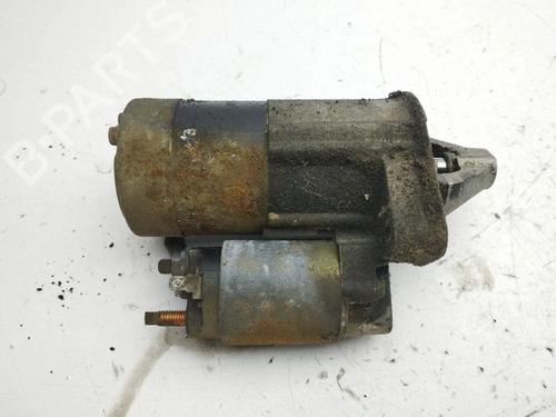 Starter CHRYSLER PT CRUISER (PT_) 2.4 | BP40209820M8  - Image 5