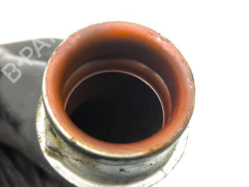 Pipe MERCEDES-BENZ GLK-CLASS (X204) 220 CDI (204.902) | BP28880726M125 