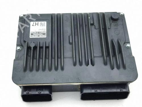 Engine control unit (ECU) TOYOTA C-HR (_X2_, _H2_) PHEV (MAXH21) | BP36808831M57 - Image 4