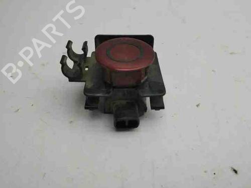 Electronic module LEXUS IS C (GSE2_) 350 (GSE21) | BP28858010M83 