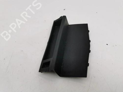Cup/Object holder HONDA CR-V III (RE_) 2.2 i-DTEC 4WD (RE6) | BP36080180I37 - Image 3