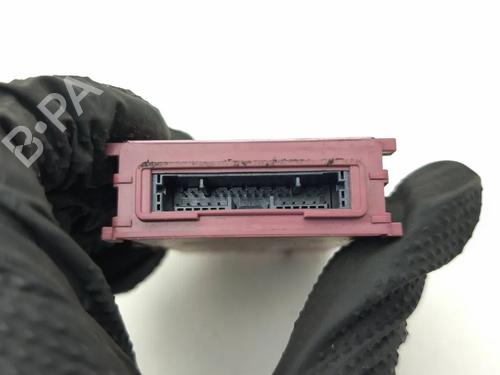 Electronic module TOYOTA RAV 4 V (_A5_, _H5_) 2.5 Hybrid (AXAH52) | BP36190354M83 - Image 6
