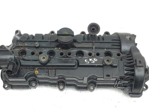 Used Valve cover MAZDA 6 Estate (GH) 2.2 MZR-CD (GH10) (163 hp) 28872459