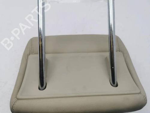 Headrest BENTLEY FLYING SPUR (4W_) 6.0 W12 | BP36391770I31 - Image 2
