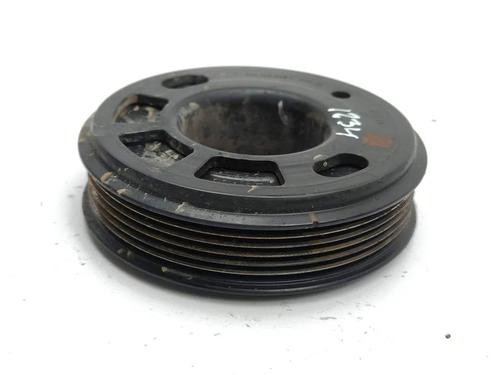 Pulley AUDI A1 Sportback (GBA) 25 TFSI | BP38496080M122 - Image 6