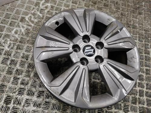 Fælk SUZUKI VITARA (LY) 1.6 (APK416, YD21S) | BP33644439C45 - Image 5