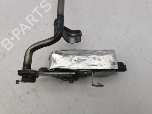 Electronic module LEXUS GS (_S19_) 450h (GRS191_, GWS191_) | BP40207187M83  - Image 6