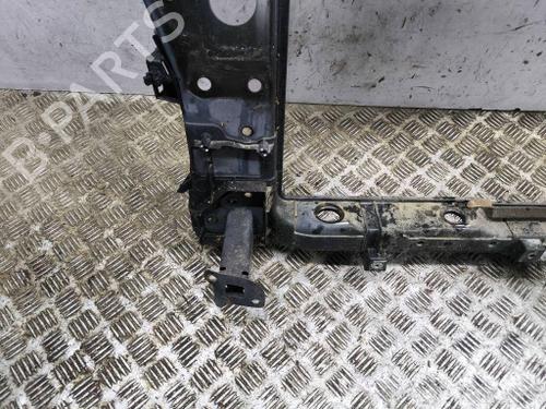 Dashboard NISSAN JUKE (F16_) 1.0 | BP40465687C46 - Image 3