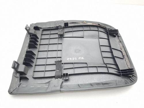 Other LEXUS IS C (GSE2_) 250 (GSE20) | BP37446009O1 - Image 6