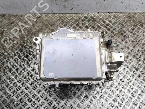 Used Engine Engine BMW X2 (U10) iX2 eDrive 20 (204 hp) 39990836 39990836