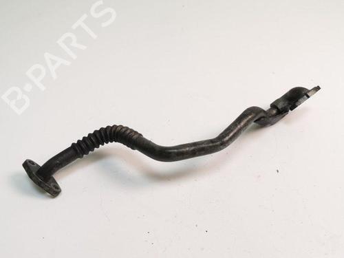 Used Pipe TOYOTA COROLLA Verso (ZER_, ZZE12_, R1_) 2.2 D-4D (AUR10_, AUR10R) (136 hp) 28887133